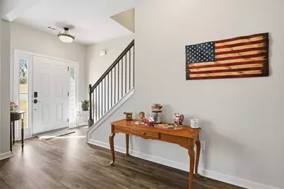 1 Grey Swan Way, Dawsonville, GA 30534 - Photo 6