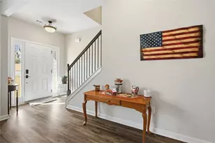 1 Grey Swan Way, Dawsonville, GA 30534 - Photo 6