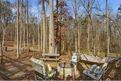 1 Grey Swan Way, Dawsonville, GA 30534 - Photo 36