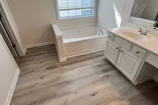 915 Wendlebury Ct, Alpharetta, GA 30004 - Photo 18