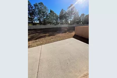 915 Wendlebury Court, Alpharetta, GA 30004 - Photo 28