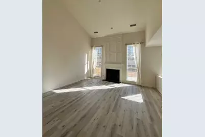 915 Wendlebury Court, Alpharetta, GA 30004 - Photo 6