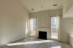 915 Wendlebury Ct, Alpharetta, GA 30004 - Photo 6