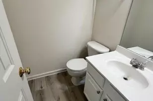 915 Wendlebury Ct, Alpharetta, GA 30004 - Photo 26