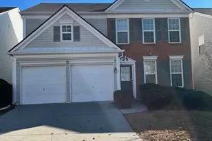 915 Wendlebury Ct, Alpharetta, GA 30004 - Photo 1