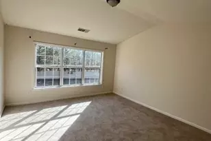 915 Wendlebury Ct, Alpharetta, GA 30004 - Photo 14