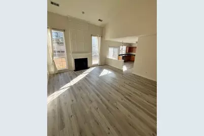 915 Wendlebury Court, Alpharetta, GA 30004 - Photo 8