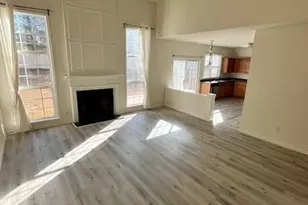 915 Wendlebury Ct, Alpharetta, GA 30004 - Photo 8