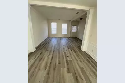 915 Wendlebury Court, Alpharetta, GA 30004 - Photo 10