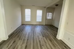 915 Wendlebury Ct, Alpharetta, GA 30004 - Photo 10