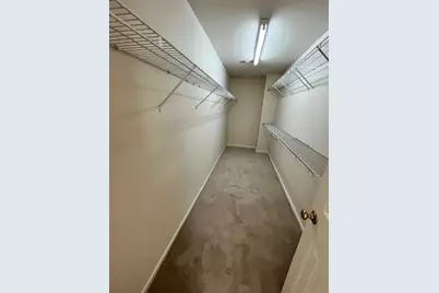 915 Wendlebury Court, Alpharetta, GA 30004 - Photo 20