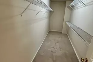 915 Wendlebury Ct, Alpharetta, GA 30004 - Photo 20