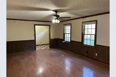 1530 Oleander Lane SW, Lilburn, GA 30047 - Photo 6