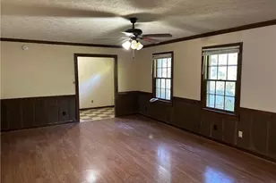 1530 Oleander Ln SW, Lilburn, GA 30047 - Photo 6