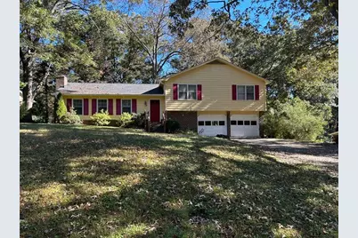 1530 Oleander Lane SW, Lilburn, GA 30047 - Photo 1