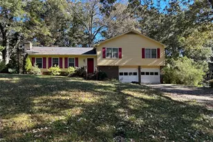 1530 Oleander Ln SW, Lilburn, GA 30047 - Photo 1