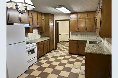 1530 Oleander Lane SW, Lilburn, GA 30047 - Photo 2