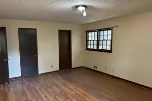 1530 Oleander Ln SW, Lilburn, GA 30047 - Photo 10