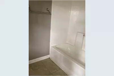 545 Spring Street, Carrollton, GA 30117 - Photo 8