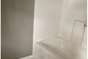 545 Spring St, Carrollton, GA 30117 - Photo 8