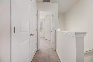 6257 Ellenwood Dr, Rex, GA 30273 - Photo 8