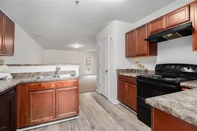 6257 Ellenwood Drive, Rex, GA 30273 - Photo 6