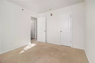 6257 Ellenwood Dr, Rex, GA 30273 - Photo 22