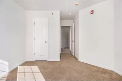 6257 Ellenwood Drive, Rex, GA 30273 - Photo 20