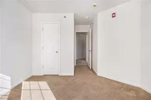 6257 Ellenwood Dr, Rex, GA 30273 - Photo 20