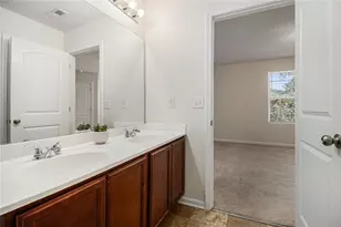 6257 Ellenwood Dr, Rex, GA 30273 - Photo 18