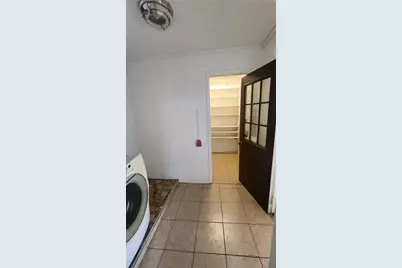 4 Glen View Drive NE, Rome, GA 30165 - Photo 6