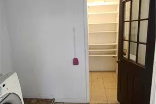 4 Glenview Dr NE, Rome, GA 30165 - Photo 6