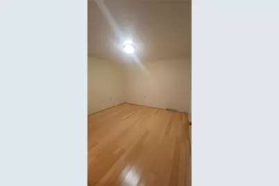 4 Glen View Drive NE, Rome, GA 30165 - Photo 16