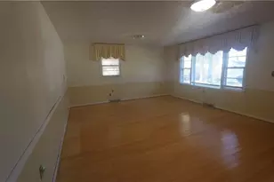 4 Glenview Dr NE, Rome, GA 30165 - Photo 18