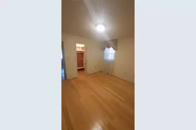 4 Glen View Drive NE, Rome, GA 30165 - Photo 14