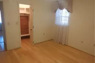 4 Glenview Dr NE, Rome, GA 30165 - Photo 14