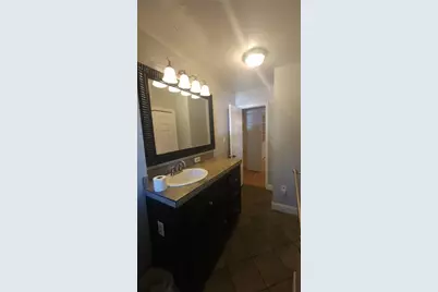 4 Glen View Drive NE, Rome, GA 30165 - Photo 10