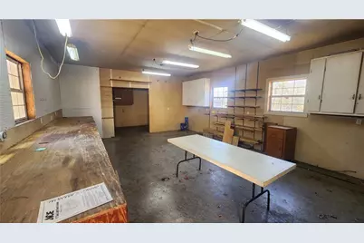 4 Glen View Drive NE, Rome, GA 30165 - Photo 4