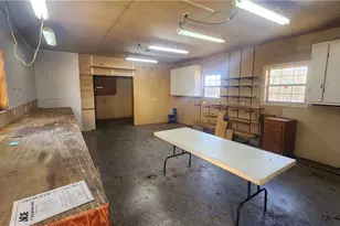 4 Glenview Dr NE, Rome, GA 30165 - Photo 4