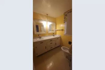 4 Glen View Drive NE, Rome, GA 30165 - Photo 12