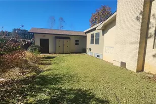 4 Glenview Dr NE, Rome, GA 30165 - Photo 2