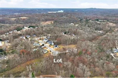 4528 Hoskins Drive, Gainesville, GA 30506 - Photo 6