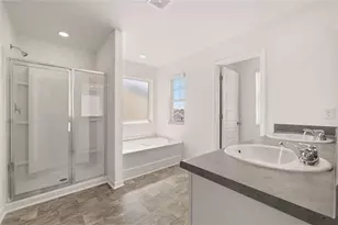 217 Lauritsen Way, Newnan, GA 30265 - Photo 20