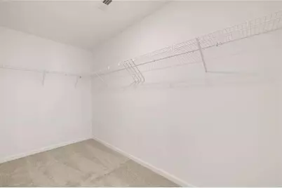 217 Lauritsen Way, Newnan, GA 30265 - Photo 24