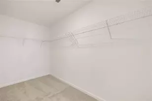 217 Lauritsen Way, Newnan, GA 30265 - Photo 24