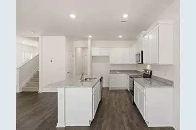 217 Lauritsen Way, Newnan, GA 30265 - Photo 14