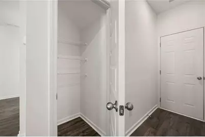 217 Lauritsen Way, Newnan, GA 30265 - Photo 30