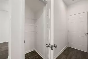 217 Lauritsen Way, Newnan, GA 30265 - Photo 30