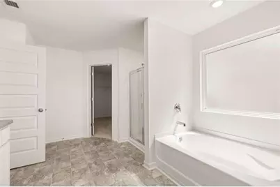 217 Lauritsen Way, Newnan, GA 30265 - Photo 22