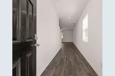 217 Lauritsen Way, Newnan, GA 30265 - Photo 10